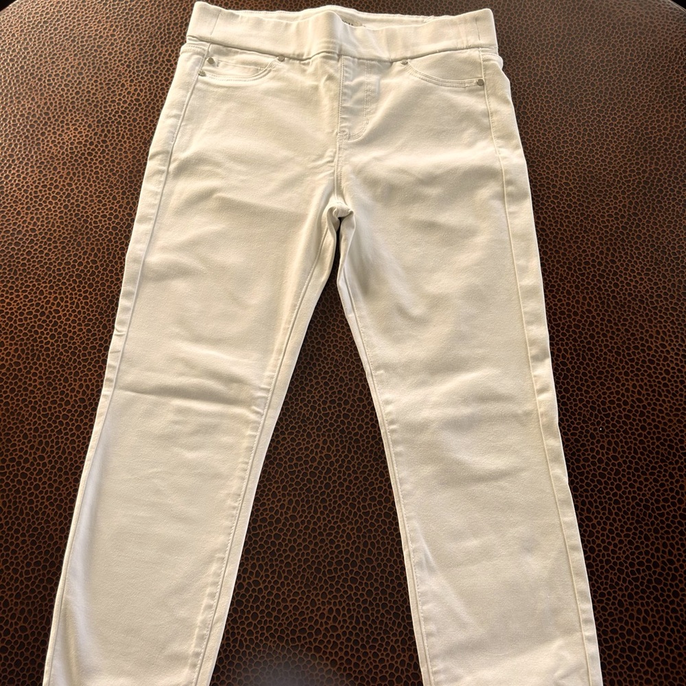 Liverpool jeans
